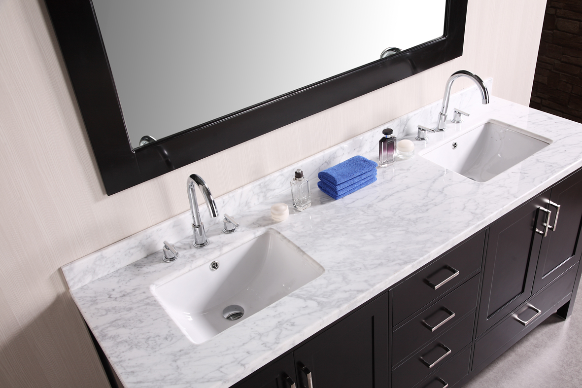 Some Tips for Buying Cheap Bathroom Vanities Online