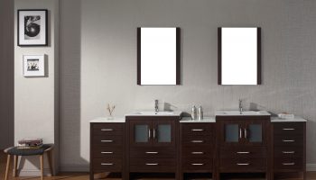 discount_bathroom_vanity