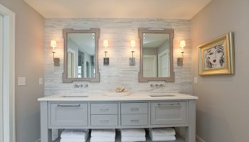 white_bathroom_vanity