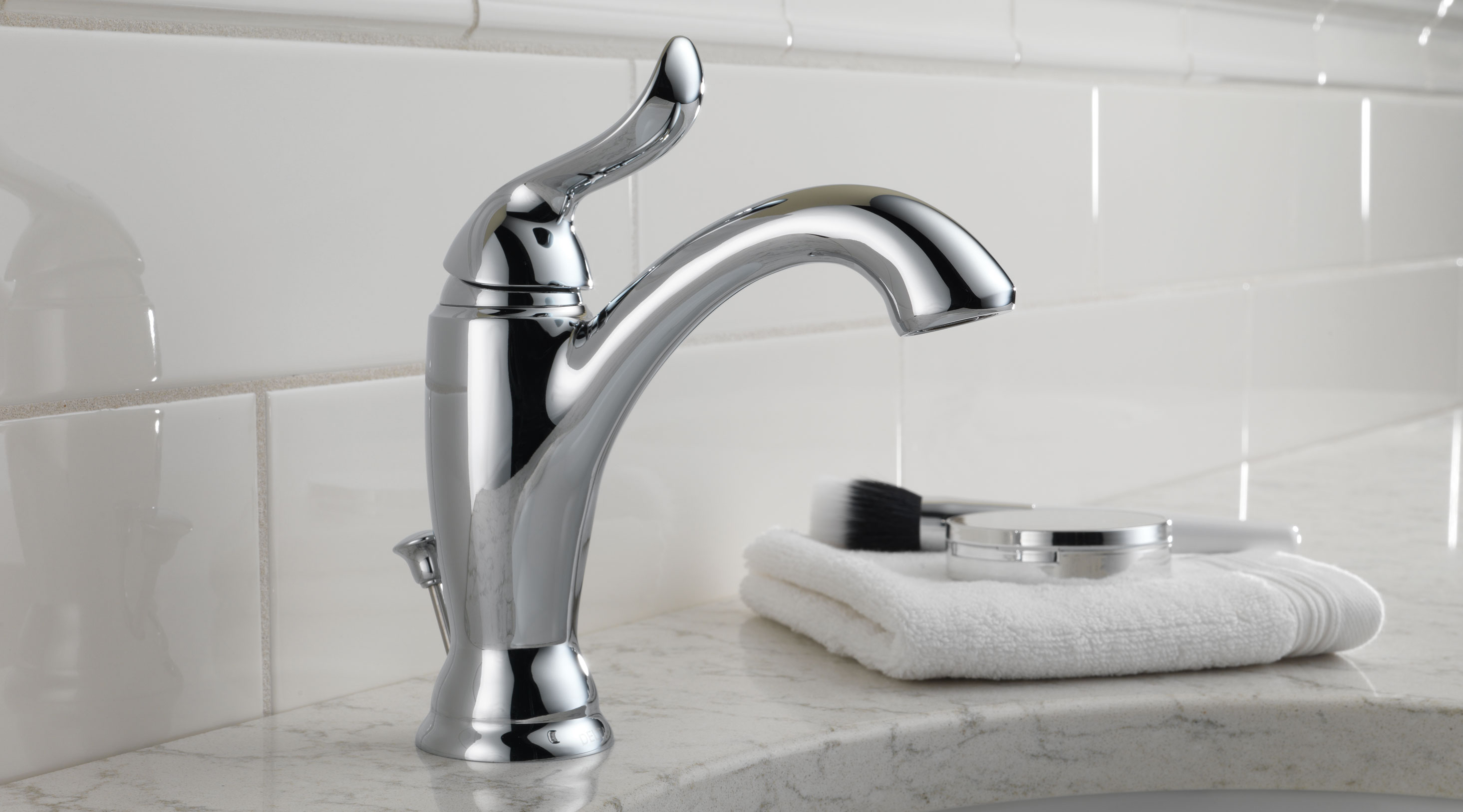 Picking The Perfect Bathroom Faucet Best Bathroom Faucets