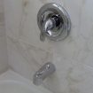 bathroom_shower_faucets