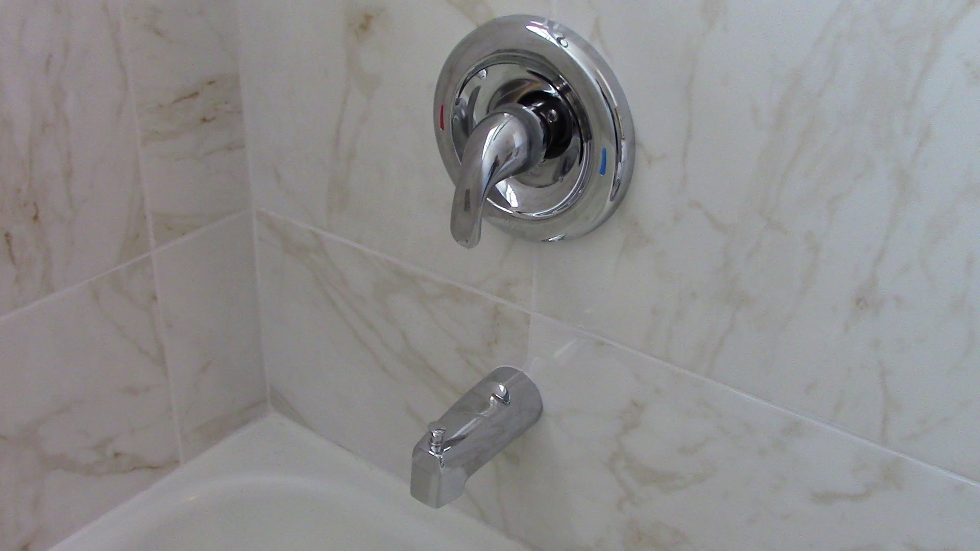 Faucets Plumbing Fixtures Home Improvement Remodel