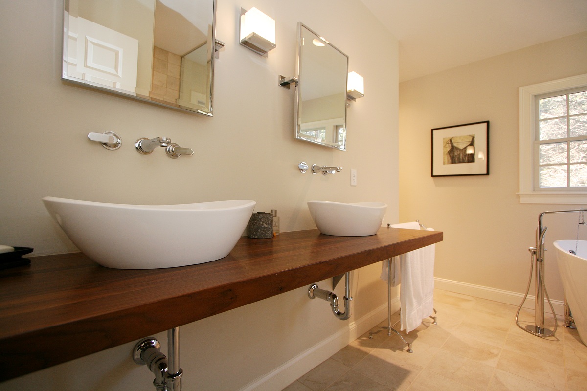 sink bowls for bathroom