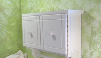 bathroom_wall_cabinet