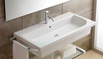 wall_mount_bathroom_sink
